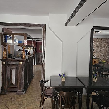 Georgiana Apartments 2 Temeşvar Dış mekan fotoğraf