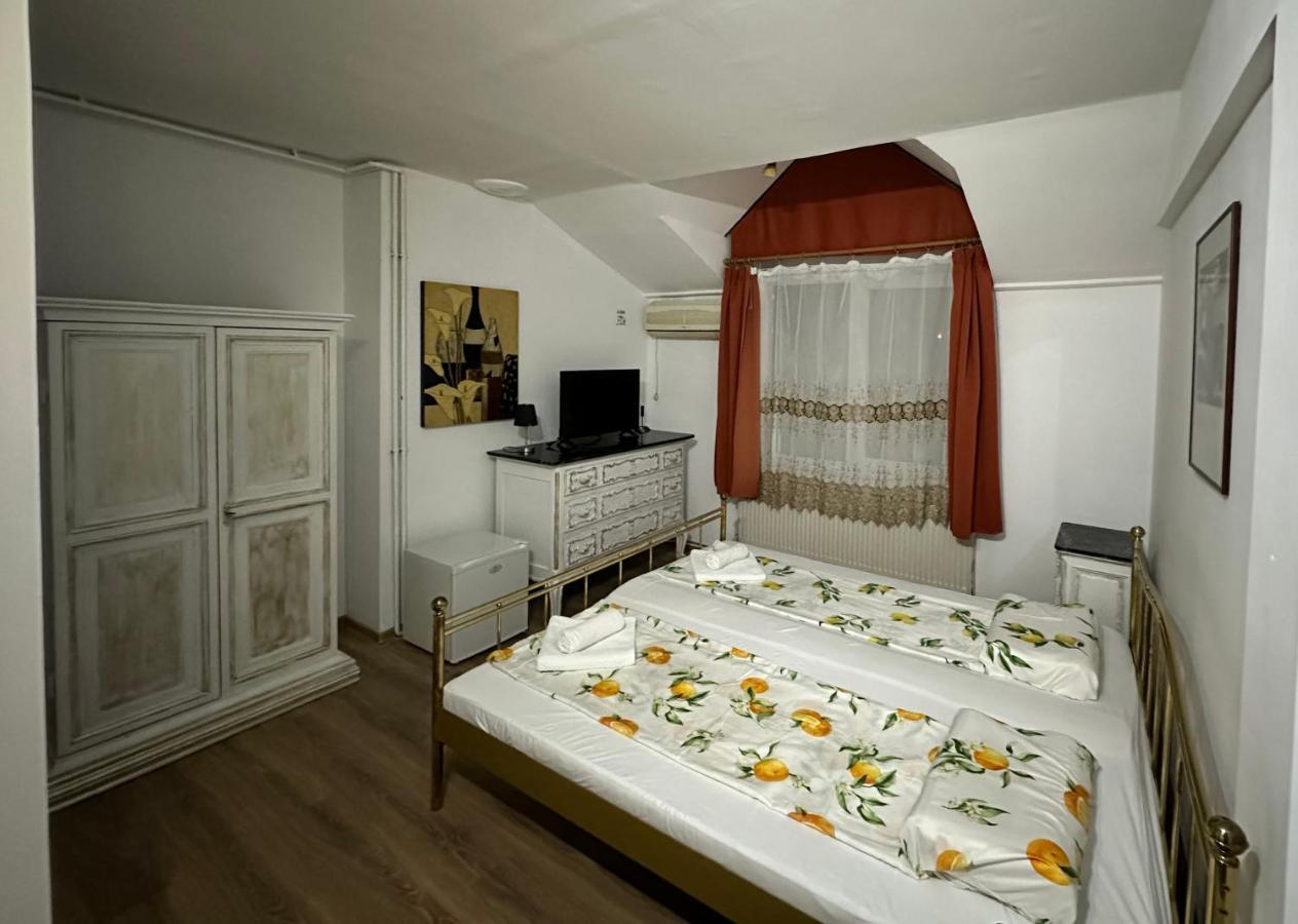 Georgiana Apartments 2 Temeşvar Dış mekan fotoğraf