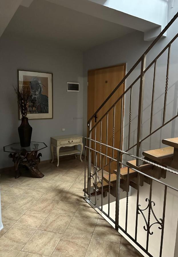 Georgiana Apartments 2 Temeşvar Dış mekan fotoğraf