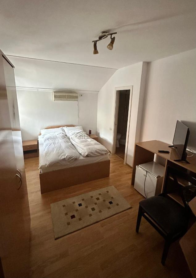 Georgiana Apartments 2 Temeşvar Dış mekan fotoğraf