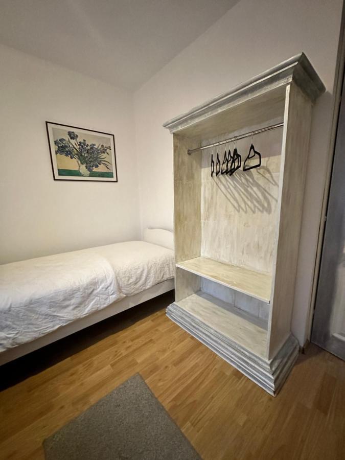 Georgiana Apartments 2 Temeşvar Dış mekan fotoğraf