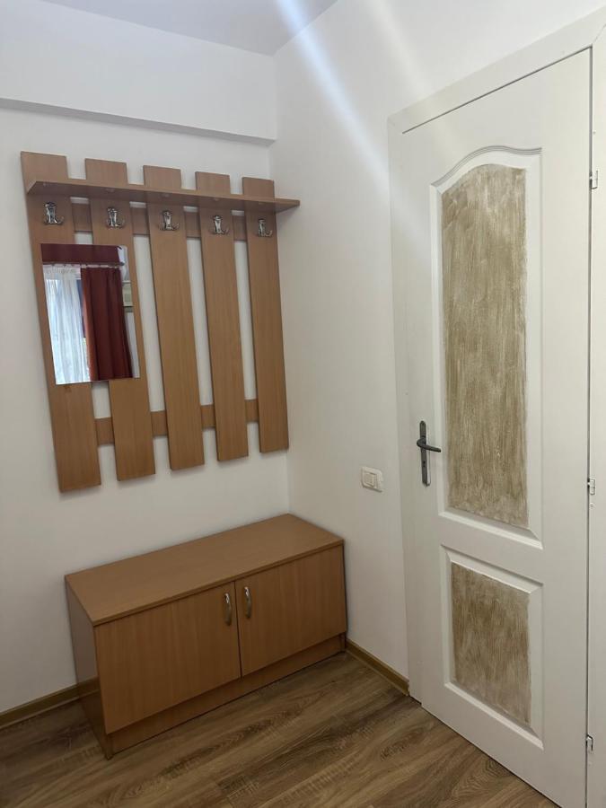 Georgiana Apartments 2 Temeşvar Dış mekan fotoğraf