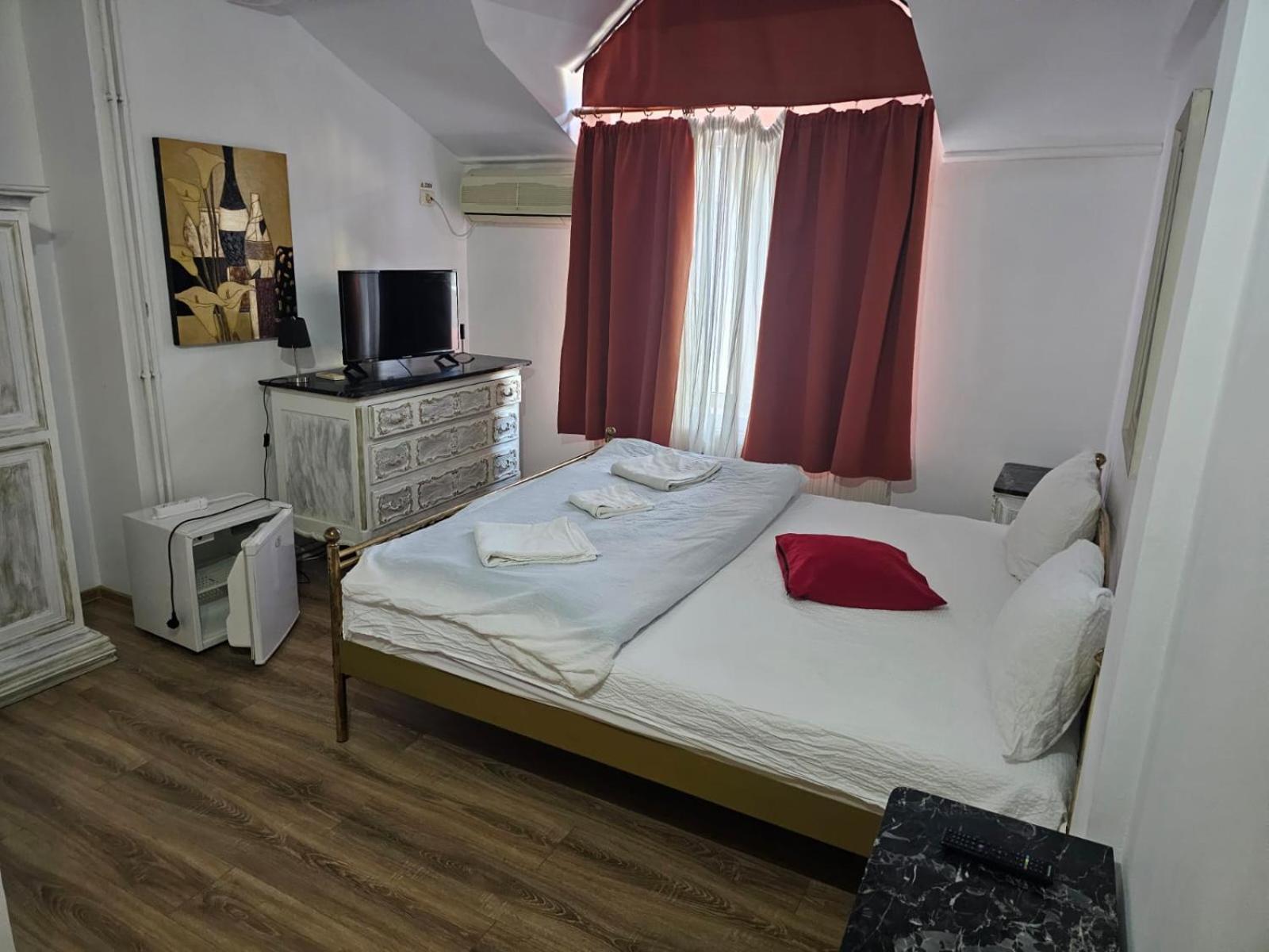 Georgiana Apartments 2 Temeşvar Dış mekan fotoğraf