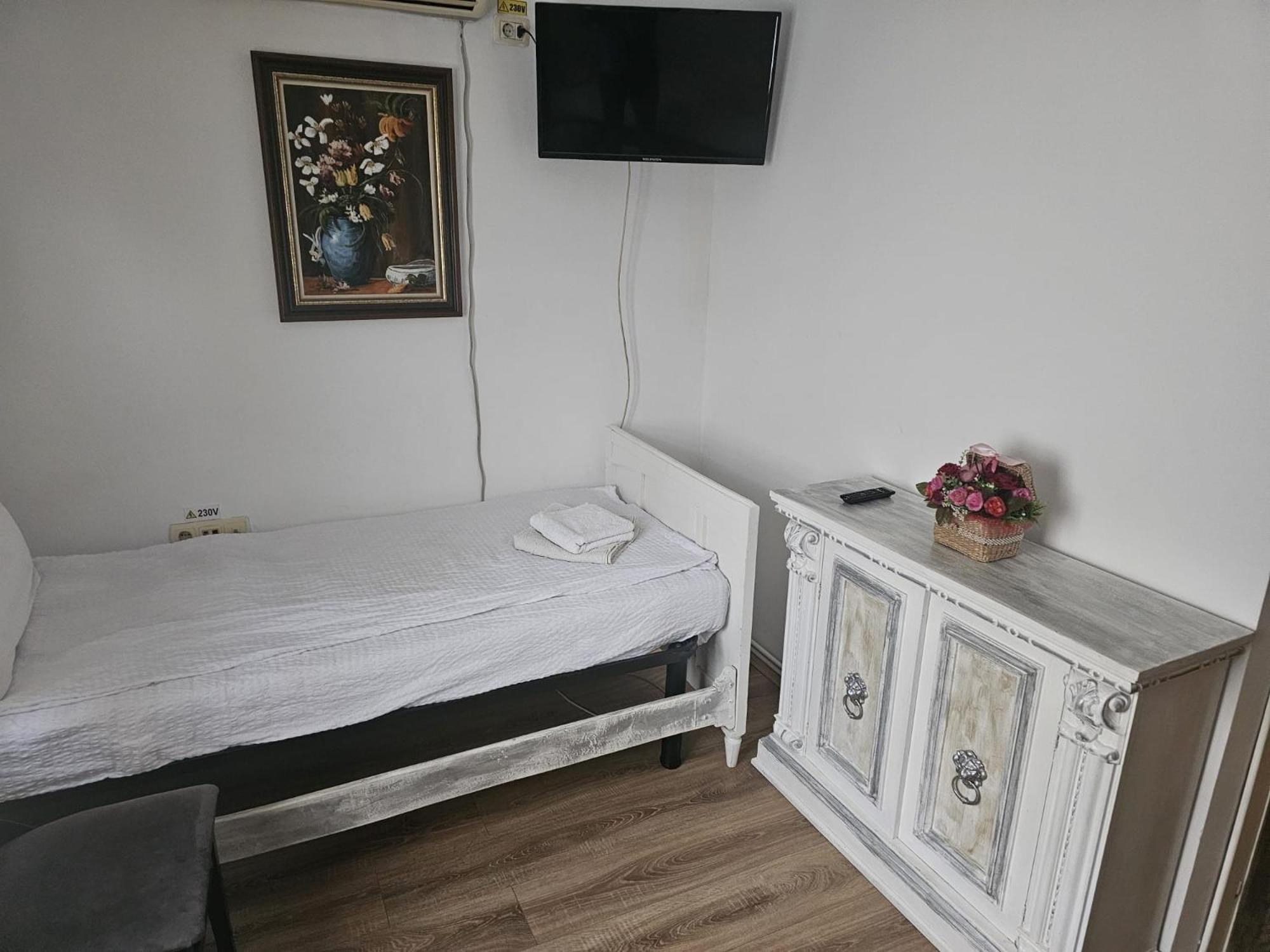 Georgiana Apartments 2 Temeşvar Dış mekan fotoğraf