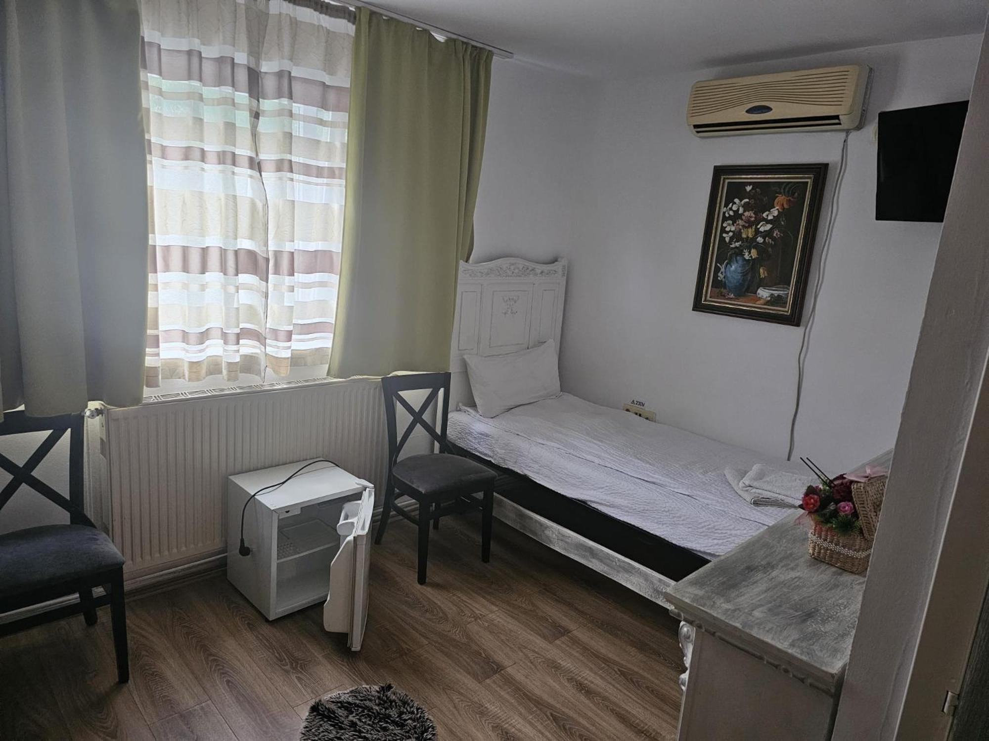 Georgiana Apartments 2 Temeşvar Dış mekan fotoğraf